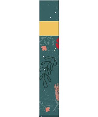 Burt's Bees Beeswax Bounty Assorted Set - Natural Lip Balm Collection - Buy Online on SooperMarket.com