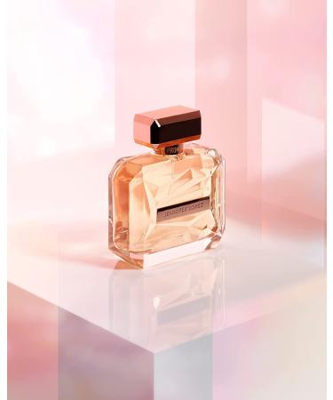 Jennifer Lopez Promise Perfume 100ml - Floral Woody Eau de Parfum 3.4 Fl Oz - Buy Online on SooperMarket.com
