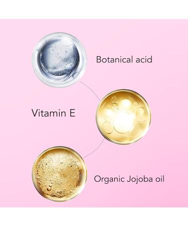Face Moisturizing Serum 30ml Facial Serum Moisturizing Hydrating Firming Face Serum Facial Skin Serum for Skin Care Repairing - Buy Online on SooperMarket.com