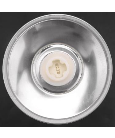 AIDIRui Revolving Stainless Steel Household Floor Replacement Automatic Spin Cleaning Home Tools - Buy Online on SooperMarket.com