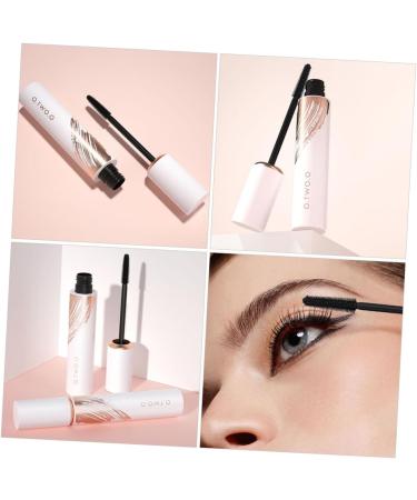 Healeved Mascara Women Lash Makeup Eyelash Curlers Lash Enhancers Eyeliner Charming Water - Buy Online on SooperMarket.com