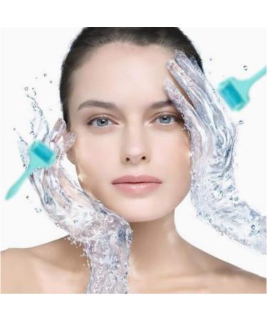 JIAHAO Ice Roller Facial Massager Ice Muscle Beauty Apparatus Ice Rolling Lifting Firming Tighten Skin Tone and Reduce Wrinkles (Pink) - Buy Online on SooperMarket.com
