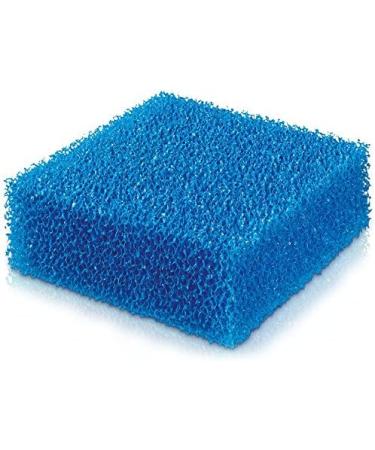 Buy Juwel Aquarium Nitrax Nitrate Remover & Bioplus Coarse Sponge - Compact Bundle M | International Shipping Available - Buy Online on SooperMarket.com
