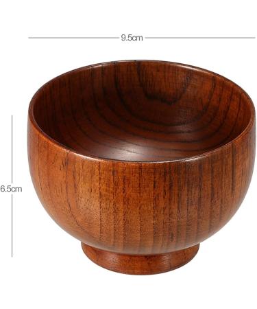 Premium Male Shaving Set: Wooden Brush Bowl and Face Cleaning Soap for a Perfect Shave - International Shipping Available - Buy Online on SooperMarket.com
