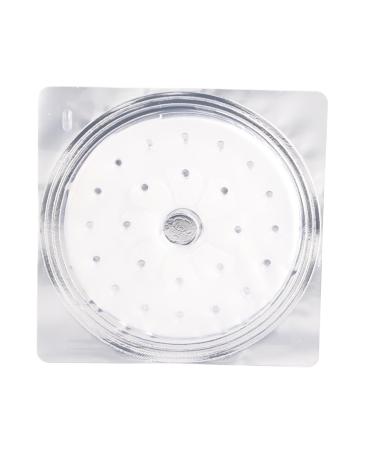 4PCS Breast Pad Chest Firming Patch Collagen Bust Treatment Augmentation Chest Enhancer Bust Enlargement Patch-size1