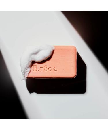 Beekman 1802 Goat Milk Soap Bar 9 oz - Honeyed Grapefruit - Nourishing, Moisturizing & Hydrating - Sensitive Skin Friendly - Cruelty Free - Buy Online on SooperMarket.com
