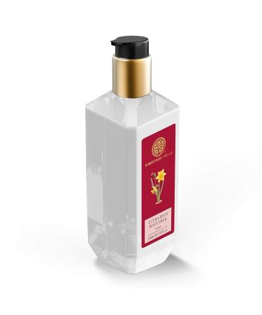 Buy Forest Essentials Nargis Ultra Rich Body Lotion 200ml - Luxurious Hydration for All Skin Types | International Shipping Available - Buy Online on SooperMarket.com