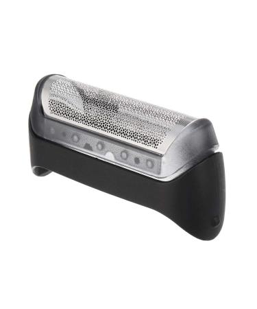 Zroven Shaver Razor Replacement Foil for Braun 10B/20B Series 1 | Compatible with 190 180 170 Cruzer | Premium Quality & Fast International Shipping - Buy Online on SooperMarket.com