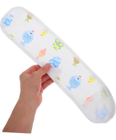 Gogogmee Belly Newborn Belly Band Portable Belly Wrapping ' Protective Belly Brand Cotton - Buy Online on SooperMarket.com