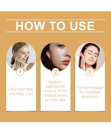 Melanin Correcting Cream Body Moisturiser for Dry Skin Melanin Correcting Body Cream Melanin Repair Cream Dark Spot Corrector Cream for Body Underarm Dark Knees and Elbows Neck Armpit - Buy Online on SooperMarket.com