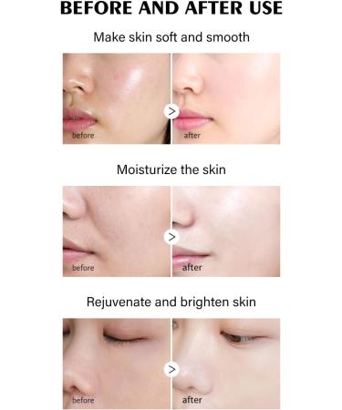 Sheet Mask Nourishing Moisturising Hyaluronic Acid Mask Skincare Korea Cosmetics Mask Ingredients For all skin types (Red ginseng) - Buy Online on SooperMarket.com