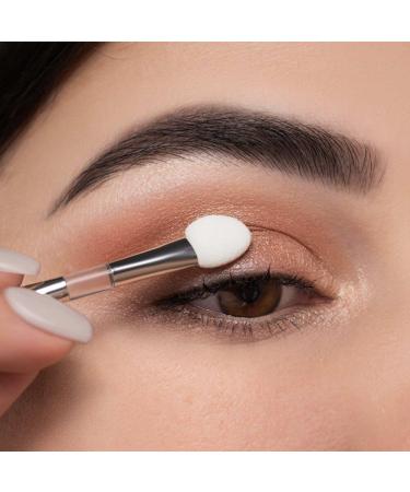 Buy ARTDECO Eyeshadow 6014 - 1 Piece | International Shipping Available - Buy Online on SooperMarket.com