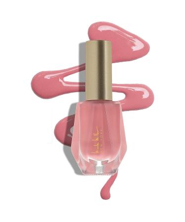 Nicole Miller 8-Piece Nude Nail Polish Collection - Buy Online on SooperMarket.com