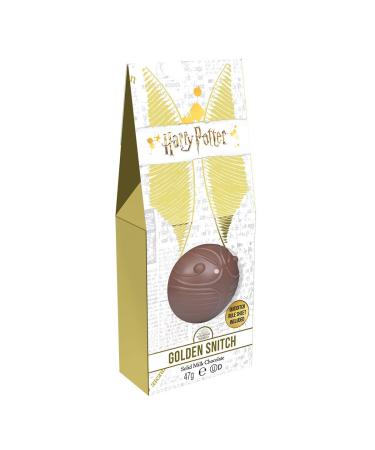 Jelly Belly Harry Potter Golden Snitch 47 g