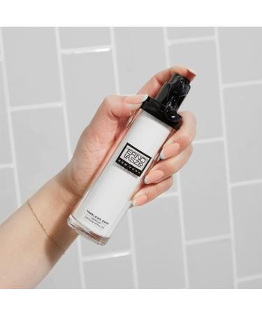 ERNO LASZLO Timeless Skin Serum 50 ml - Buy Online on SooperMarket.com