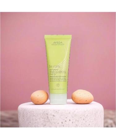 Aveda Be Curly Curl Enhancer - Define and Enhance Your Curls - Buy Online on SooperMarket.com
