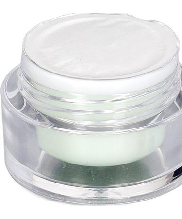 5g Mascara Remover Mild Formula Quickly Dissolves Easy To Clean Suitable For All Skin Types (Light Green) - Buy Online on SooperMarket.com