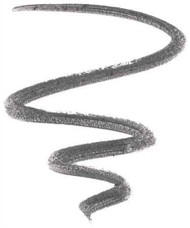 Maybelline Eye Studio Master Kajal Eyeliner - Charcoal Skies 0.053 Ounce (Pack of 1) - Buy Online on SooperMarket.com
