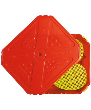 Swingball Classic All Surface Set - Tetherball Game by Mookie Toys - Buy Online on SooperMarket.com