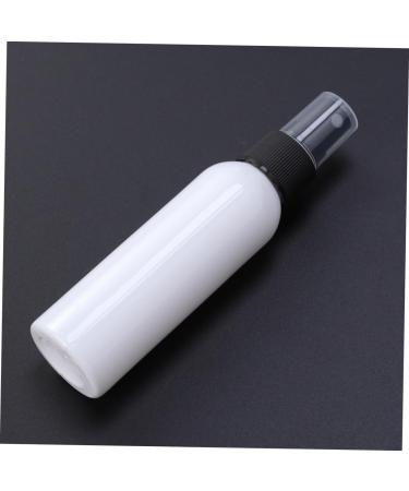 minkissy Empty Tube Refillable Tube Lotion Bottle Travel Pure Dew Container - Buy Online on SooperMarket.com
