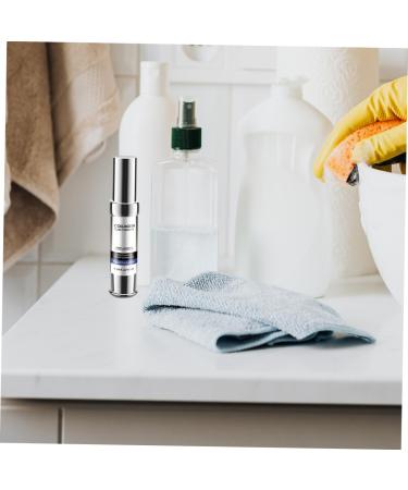 Hydrating Eye Cream & Gel for Dark Circles Puffiness & Wrinkles - Anti-Aging Eye Care - Buy Online on SooperMarket.com