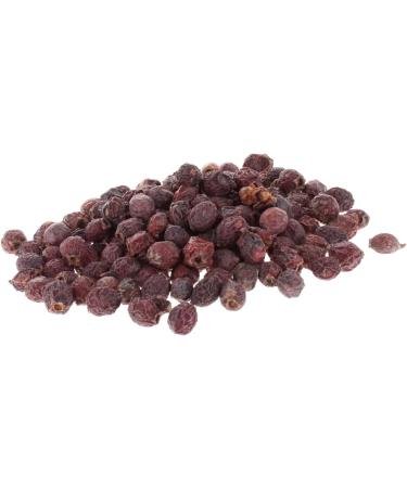 Hawthorn Berries Mimea 1kg - Quality Natural Ingredients for Tea with No Additives - Buy Online on SooperMarket.com
