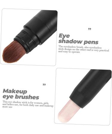 Healeved Eye for Makeup Eyeshadow Eye Makeup Brush Eye Shadow Makeup Eye Shadow Sticks Makeup Eye Abs - Buy Online on SooperMarket.com