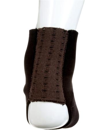 Tensor Sport Performance Ankle Support Adjustable Moderate Sport Performance - Buy Online on SooperMarket.com