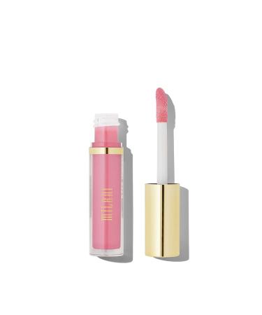 Milani Keep It Full Lip Plumper in Blush - Nourishing Formula - Buy Online on SooperMarket.com