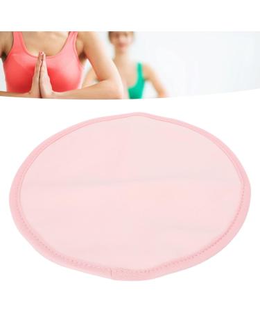 Organic Ribinus Oil Casting Packaging Wraps | Soft Reusable Compresses for Comfort & Relaxation | International Shipping - Buy Online on SooperMarket.com
