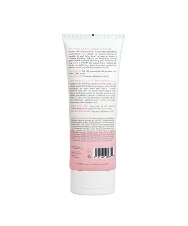 Cake Beauty The Mane Manager 3-in-1 Leave-In Conditioner 4.05 oz | Hydrate, Detangle & Nourish Hair - Buy Online on SooperMarket.com