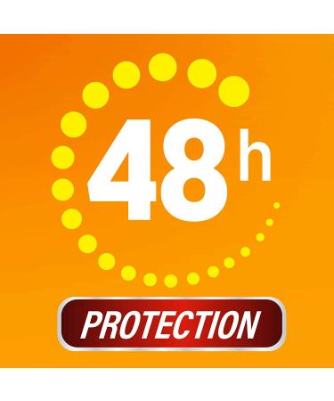Arm & Hammer Ultra Max Fresh Antiperspirant Deodorant 2.6 Oz - Buy Online on SooperMarket.com