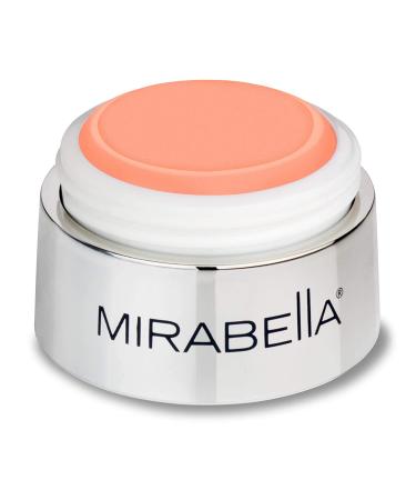 Mirabella Cheeky Blush Radiance Powder - Lively  3g/0.11oz