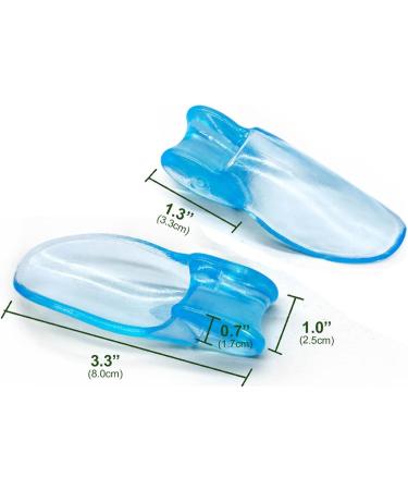 Folpus Big: Overlapping & Crooked Solutions - Shop Internationally | Best Quality & Fast Shipping - Buy Online on SooperMarket.com