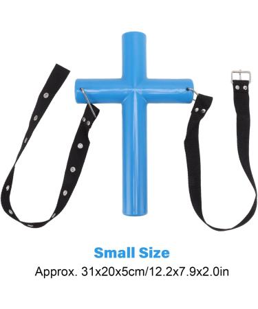 Livestock Mouth Opener Durable Livestock Gastric Lavage Equipment for Animal Husbandry (S) Small - Buy Online on SooperMarket.com