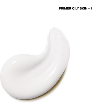 CoverGirl TRUblend Primer Oily - 1 fl oz | Mattifying Primer for Shine Control - Buy Online on SooperMarket.com