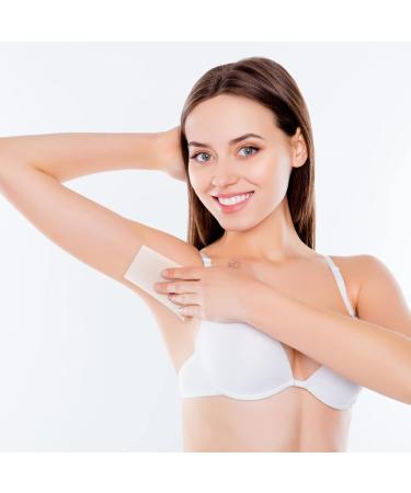 Fomiyes 1000 Wax Strips & Roller Set for Face Hair Removal | Premium Wax Paper & Bars for Smooth Skin - Buy Online on SooperMarket.com