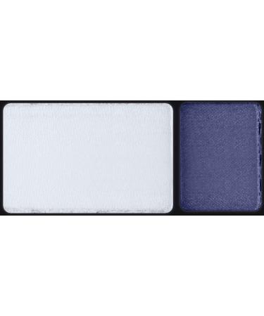 Maybelline New York Expert Wear Eyeshadow Duo - Grey Matters (0.08 oz) | Shop Internationally & Enhance Your Look - Buy Online on SooperMarket.com