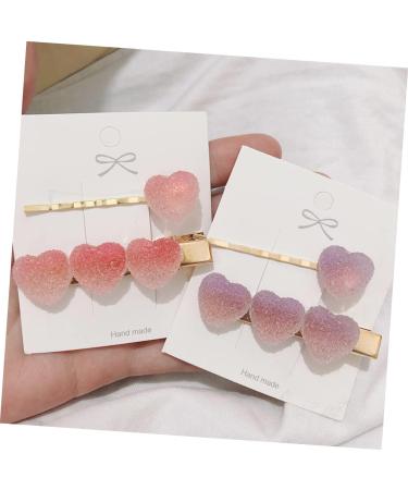 HOMSFOU 144 Pcs Scrapbook Candy Sweets Charms DIY Material Charms Crafts Accessories Jellybeans Candy Charms Flatback Phone Shell Accessories Butterscotch Candy Phone Case 1.8X1.8cmx3pcs As Shownx3pcs - Buy Online on SooperMarket.com