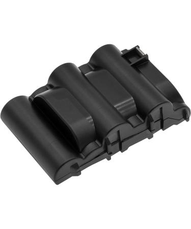 Battery Replacement for PL300 PL-300-BAT | High-Quality International Shipping - Buy Online on SooperMarket.com