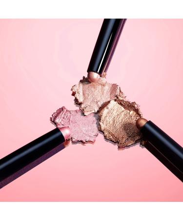 By Terry Ombre Blackstar Immaculate Light Eyeliner & Eyeshadow - 1.64g (0.06 oz) - Buy Online on SooperMarket.com