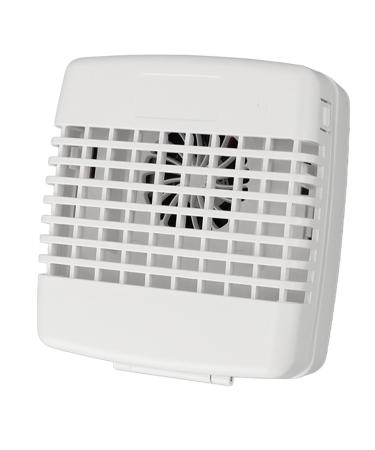 Zixyqol aromadiffusor with built -in fan diffusers for the room with essential oils small humidifier for the home office in the bedroom