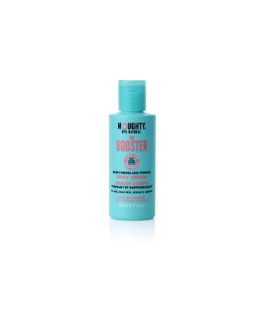 Noughty The Booster Body Serum 100ml