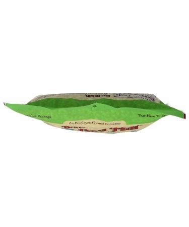BOBS RED MILL Organic Buckwheat Cereal 18 oz - Gluten-Free, High Fiber, Nutritious Breakfast - Buy Online on SooperMarket.com
