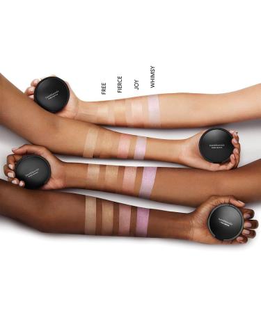 BareMinerals Endless Glow Highlighter Queen Tiffany 0.57g - Free 0.35oz | Pack of 1 - Buy Online on SooperMarket.com
