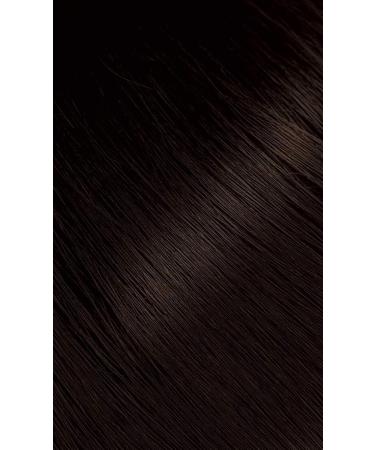 Medium Chestnut Bigen Permanent Powder #47 - 6 Pack | Best International Shipping eCommerce - Buy Online on SooperMarket.com