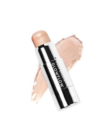 KARA BEAUTY - GlowFlow Highlighter stick - Sugar Cookie