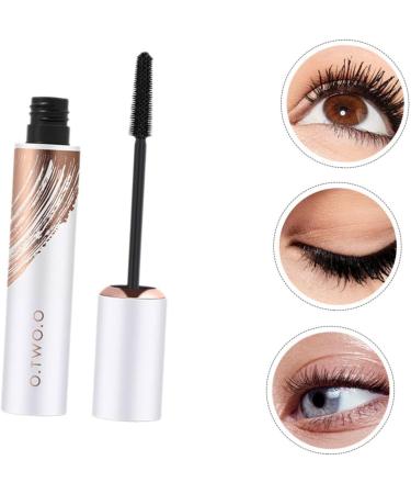 MAGICLULU 3pcs Mascara Lash Lengthening Lash Enhancers Eyeliner Charming Makeup Abundance Pigment - Buy Online on SooperMarket.com