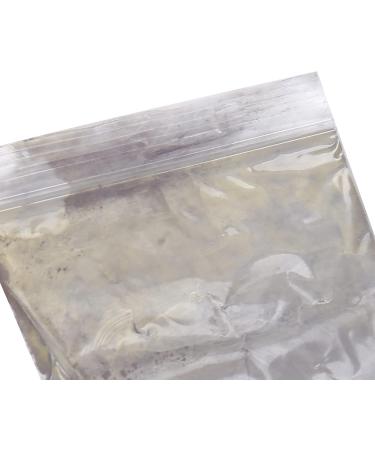 DIY Thermochromic Powder No Radioactivity Color Changing Pigment Powder for Nail Shop for Beauty Salon for Home(Brown to yellow Reindeer) - Buy Online on SooperMarket.com