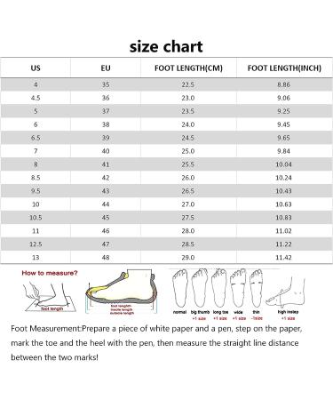Men's Track and Field Shoes | Breathable Comfortable Racing Spikes | Maylrvjv 10 19green - Buy Online on SooperMarket.com